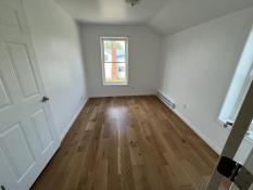 Picture of Holyrood - Country Home - Main Level