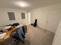 Picture of Markdale – Great Family Location!