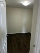Picture of Mount Forest - Quaint 2-bedroom apartment