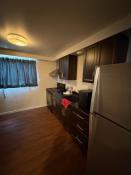 Picture of Elora - 1 Bedroom, 1 Bath Apartment