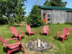 Picture of Appin - 4-bedroom Century Farmhouse