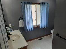 Picture of Palmerston - Beautiful Family Home
