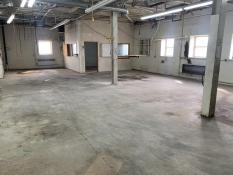 Picture of Vanastra - Large Industrial Building