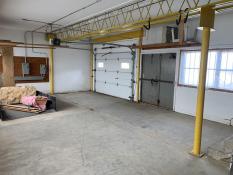 Picture of Vanastra - Large Industrial Building