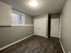 Picture of Palmerston - Newer Upper Unit in Duplex