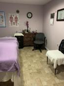 Picture of Hawksville - Quiet Village Home