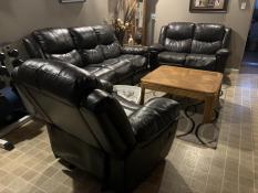 Picture of Hawksville - Quiet Village Home