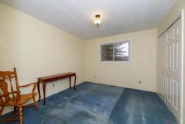 Picture of Charming Brick Bungalow in Annan Countryside