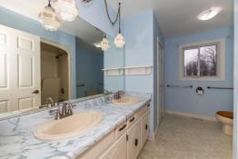 Picture of Charming Brick Bungalow in Annan Countryside