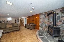 Picture of Charming Brick Bungalow in Annan Countryside