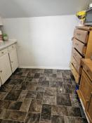 Stratford - Upper Unit Available