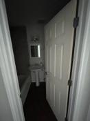 Picture of Mount Forest 2 bedroom, 1 bath apartment downtown