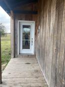 Picture of Manitoulin Island Home