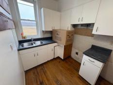 Picture of Markdale - Charming Brick Farmhouse with Scenic Countryside Views