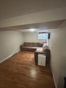 Picture of Kitchener Updated Basement Apartment