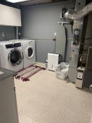 Picture of Updated Basement Apartment - Kitchener PENDING