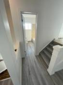 Picture of Lucknow Apartment - 3 Bedroom
