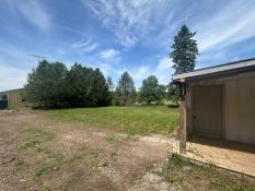 Picture of Melancthon - Country Home for Rent