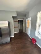 Picture of 4 Bedroom, 1.5 Bath Home in the Heart of Kenilworth