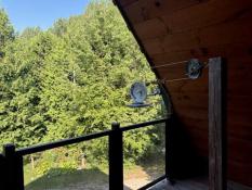 Picture of 2 Bedroom, 1 Bathroom Home near Conn