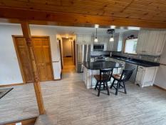 Picture of Spacious Family Home for Rent