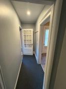Picture of Wingham Upper Apartment