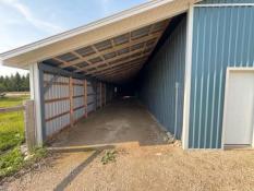 Picture of Hanover - Rural Country Living