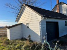 Picture of Lindsay - Updated Country Home