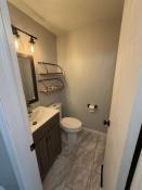 Picture of Drayton - Updated 3-Bedroom Semi-Detached Home