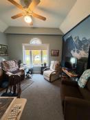 Picture of Wellesley - 4 bedroom, 3 bath home