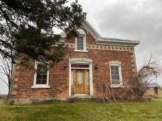 Flesherton - Beautifully Upgraded Home for Rent