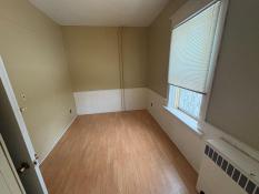 Picture of Hanover - Main Floor Apartment