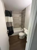 Picture of Mount Forest