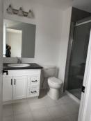 Picture of Markdale - Newer build