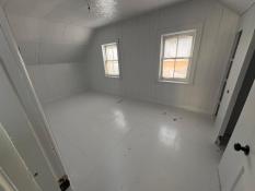 Picture of Holstein - Charming 3-Bedroom