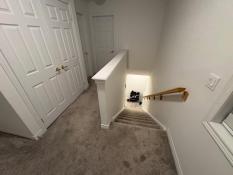 Picture of Markdale – Great Family Location!