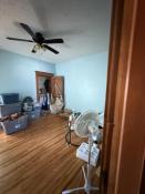 Picture of Harriston - Brick Country Home