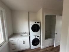 Picture of Listowel – Completely Renovated 2 Bedroom Unit in 5-Plex
