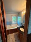 Picture of Tara - Executive Country Home