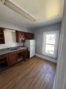 Picture of Wingham - Newly Renovated Upper Unit