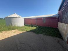 Picture of Durham - Driveshed / Bank Barn