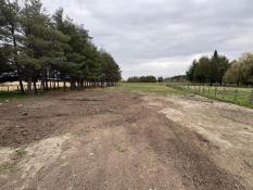 Picture of Grey Highlands - Horse Barn and Riding Arena