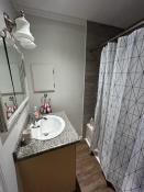 Picture of Mount Forest - Main Floor 2 Bedroom Apartment