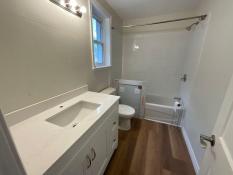 Picture of Stratford Centrally Located, Newly Renovated 2 Bedroom Apartment