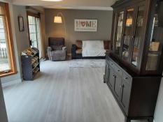 Picture of Palmerston - Beautiful Family Home