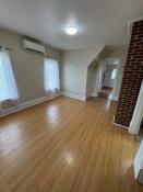 Picture of PEI - Main Floor Unit in Cute Rural Home