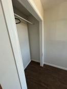 Picture of Charming 2 Bedroom Apartment for Rent