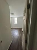 Picture of Mount Forest 2 bedroom, 1 bath apartment downtown
