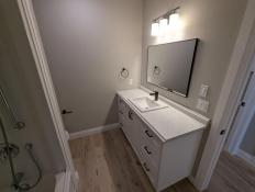 Picture of Moorefield Beautiful 1 Bedroom