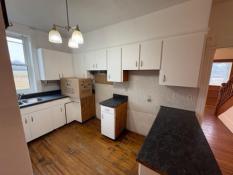 Picture of Markdale - Charming Brick Farmhouse with Scenic Countryside Views